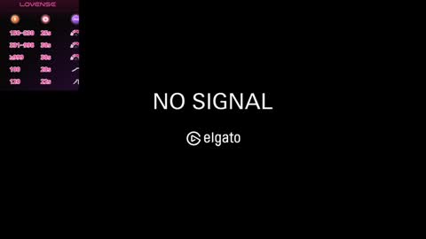 Kayra online show from 01.16.25