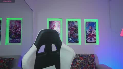 Kayra online show from 09.29.25