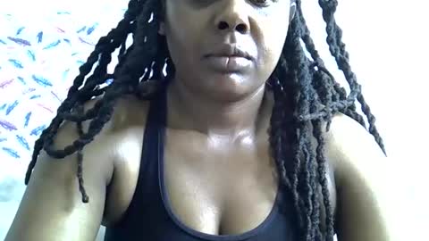 kayray90 online show from 01.07.26