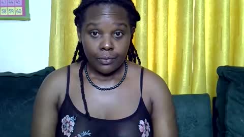 kayray90 online show from 01.16.26