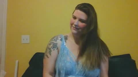 Katie Bird online show from 09.24.25