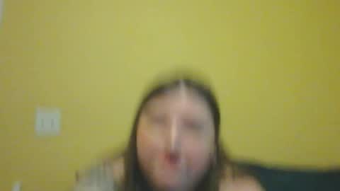 Katie Bird online show from 10.27.25