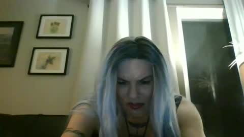 kaytlyn123 online show from 03.04.26