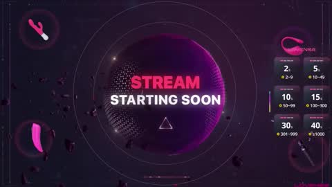 Snapshot of kayyrachyl chatting on 10.02.25 kayyrachyl online show from 10.02.25