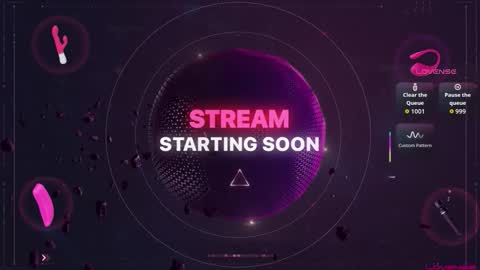 Snapshot of kayyrachyl chatting on 11.03.25 kayyrachyl online show from 11.03.25