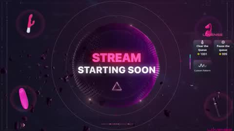 Snapshot of kayyrachyl chatting on 11.16.25 kayyrachyl online show from 11.16.25