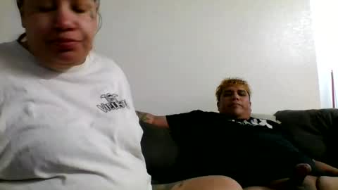 kayyyyb91 online show from 06.16.26