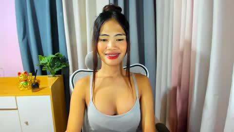 KAZEL online show from 12.22.24