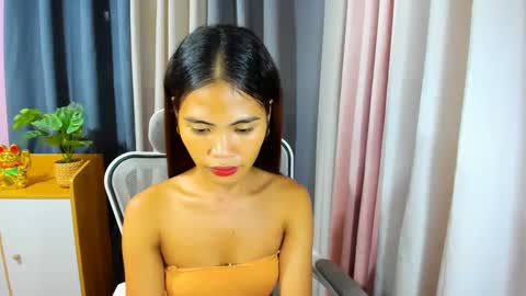 KAZEL online show from 01.23.25