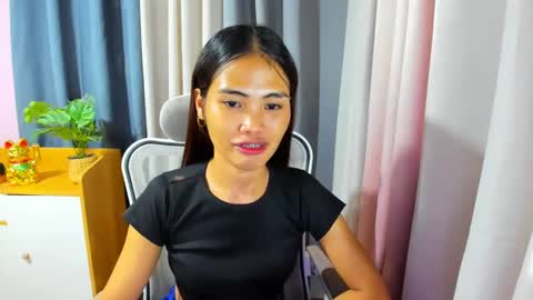 KAZEL online show from 01.24.25