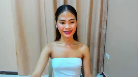 KAZEL online show from 02.24.25