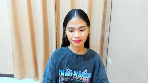 KAZEL online show from 02.28.25