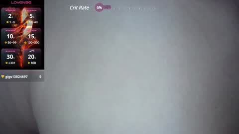 KAZSANDRAH online show from 01.25.25