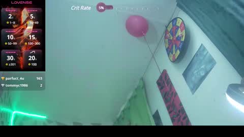 KAZSANDRAH online show from 03.01.25