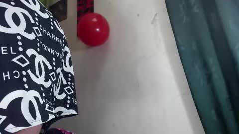 KAZSANDRAH online show from 02.12.26