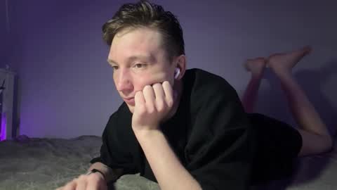 Fox online show from 03.03.26