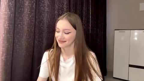 Snapshot of kazukokleinman chatting on 07.03.26 I am Kazu online show from 07.03.26