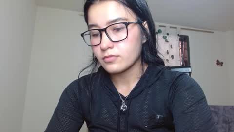 KAZUMI online show from 09.30.25