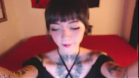 kazumi online show from 12.20.24