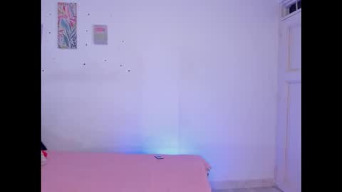 kazumikyo7 online show from 11.07.25