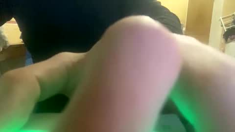 kazuya525466 online show from 02.11.25