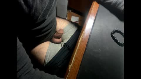 kazuya525466 online show from 02.15.25