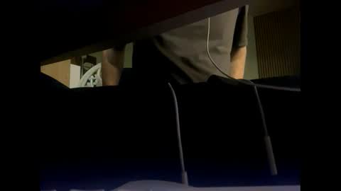 kazuya525466 online show from 03.12.25