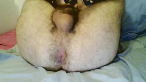 kazuya525466 online show from 03.13.26