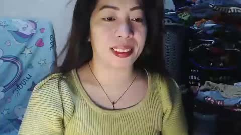 Snapshot of kazzandrasexy chatting on 10.06.25 Kazzandra online show from 10.06.25