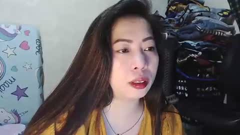 Snapshot of kazzandrasexy chatting on 10.08.25 Kazzandra online show from 10.08.25