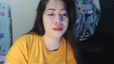 Snapshot of kazzandrasexy chatting on 10.11.25 Kazzandra online show from 10.11.25