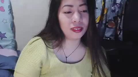 Snapshot of kazzandrasexy chatting on 10.23.25 Kazzandra online show from 10.23.25