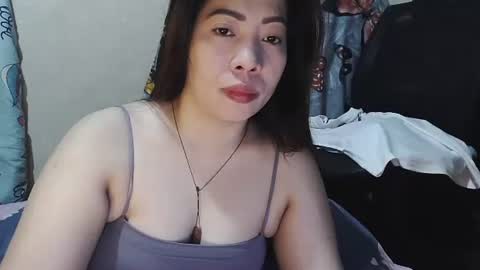 Snapshot of kazzandrasexy chatting on 11.08.25 Kazzandra online show from 11.08.25