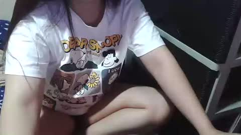 Kazzandra online show from 03.25.26