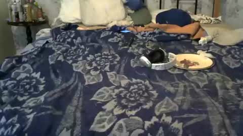 kazzarsouth online show from 10.22.25