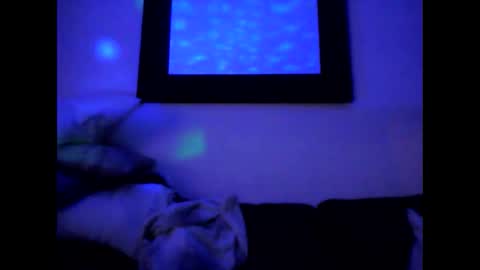 KAC online show from 01.17.26