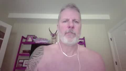 kc_cumming online show from 06.01.26