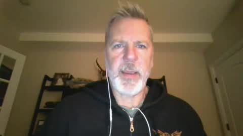 kc_cumming online show from 06.03.26