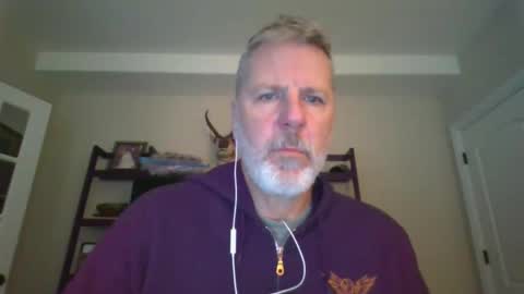 kc_cumming online show from 06.04.26