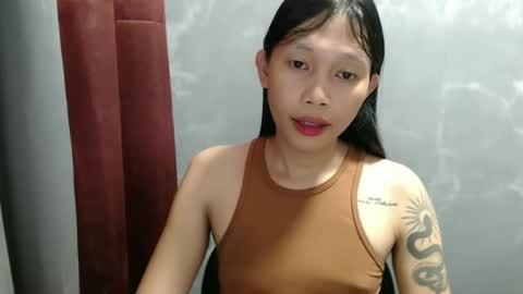 Its me Cora online show from 01.22.25