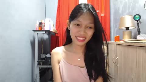 Its me Cora online show from 09.10.25