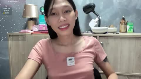 Its me Cora online show from 11.24.25