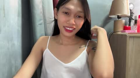 Its me Cora online show from 12.01.25