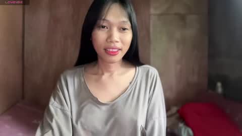 Its me Cora online show from 07.02.26