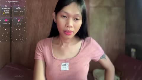 Its me Cora online show from 07.16.26