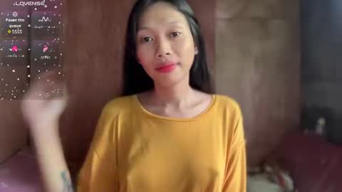 Its me Cora online show from 07.17.26