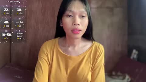 Its me Cora online show from 07.18.26
