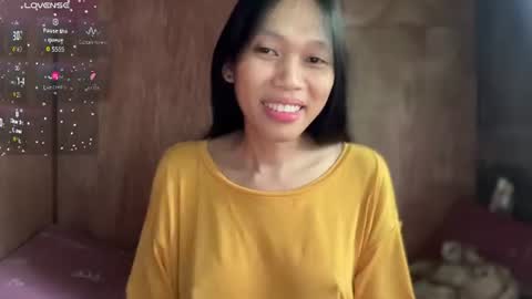 Its me Cora online show from 07.19.26