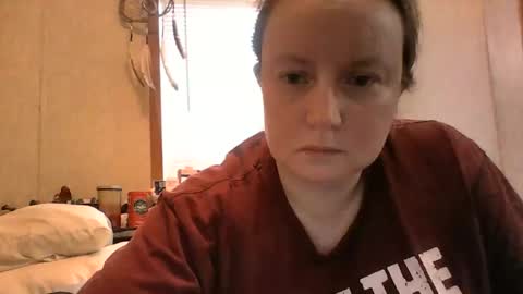 kcandler27 online show from 10.28.25