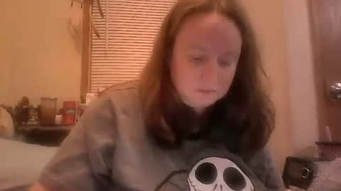 kcandler27 online show from 11.05.25